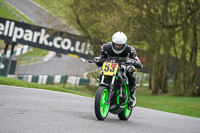 cadwell-no-limits-trackday;cadwell-park;cadwell-park-photographs;cadwell-trackday-photographs;enduro-digital-images;event-digital-images;eventdigitalimages;no-limits-trackdays;peter-wileman-photography;racing-digital-images;trackday-digital-images;trackday-photos